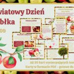 swiatowy-dzien-jablka-gazetka-szkolna