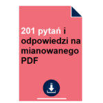 201-pytan-i-odpowiedzi-na-mianowanego-pdf