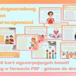 Miedzynarodowy-Dzien-Dobroczynnosci-Gazetka-szkolna