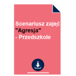 scenariusz-zajec-agresja-przedszkole