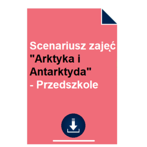 scenariusz-zajec-arktyka-i-antarktyda-przedszkole