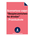 scenariusz-zajec-bezpieczenstwo-na-drodze-przedszkole