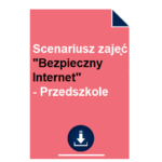 scenariusz-zajec-bezpieczny-internet-w-przedszkolu