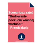 scenariusz-zajec-budowanie-poczucia-wlasnej-wartosci-przedszkole