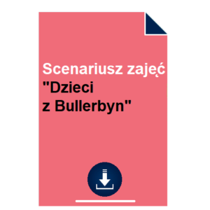 scenariusz-zajec-dzieci-z-bullerbyn