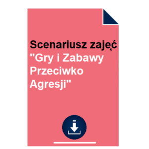 scenariusz-zajec-gry-i-zabawy-przeciwko-agresji