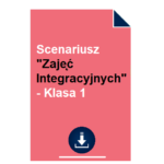 scenariusz-zajec-integracyjnych-klasa-1