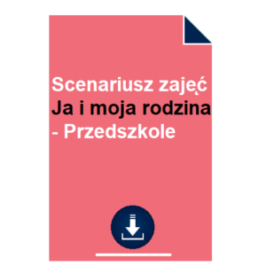 scenariusz-zajec-ja-i-moja-rodzina-przedszkole