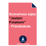 scenariusz-zajec-jestem-polakiem-przedszkole