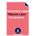 scenariusz-zajec-majowa-laka-przedszkole