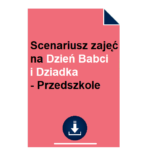 scenariusz-zajec-na-dzien-babci-i-dziadka-przedszkole