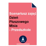 scenariusz-zajec-na-dzien-pluszowego-misia-przedszkole