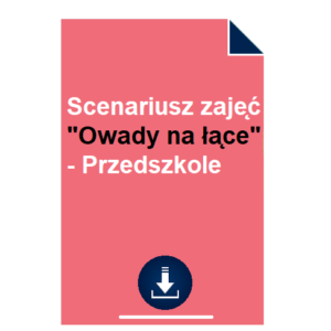 scenariusz-zajec-owady-na-lace-przedszkole