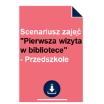 scenariusz-zajec-pierwsza-wizyta-w-bibliotece-przedszkole