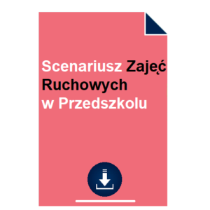 scenariusz-zajec-ruchowych-w-przedszkolu