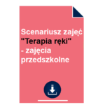 scenariusz-zajec-terapia-reki-zajecia-przedszkolne