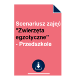 scenariusz-zajec-zwierzeta-egzotyczne-przedszkole