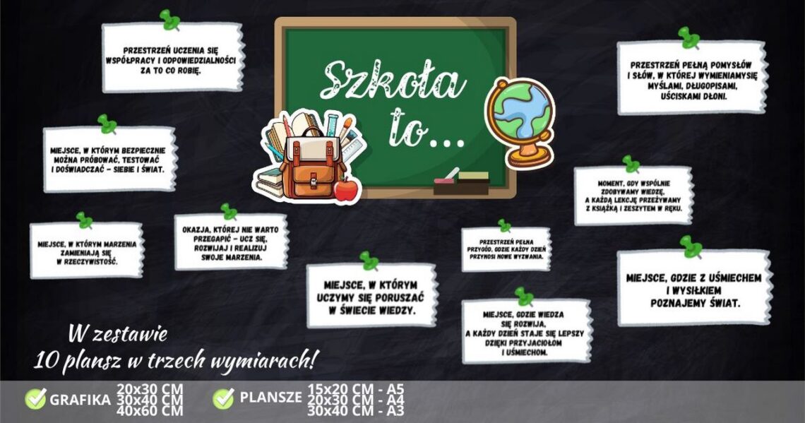 szko-a-to-dekoracja-na-gazetk-szkoln-2026