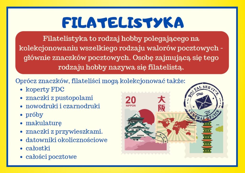 gazetka-szkolna-na-dzień-poczty-polskiej-przykładowa-karta