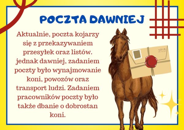 gazetka-szkolna-na-dzień-poczty-polskiej-przykładowa-karta-3