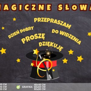 magiczne-slowa-do-druku-prosze-dzieckuje-przepraszam