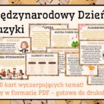 miedzynarodowy-dzien-muzyki-gazetka-szkolna