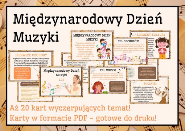 miedzynarodowy-dzien-muzyki-gazetka-szkolna-2