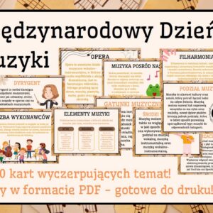 miedzynarodowy-dzien-muzyki-gazetka-szkolna