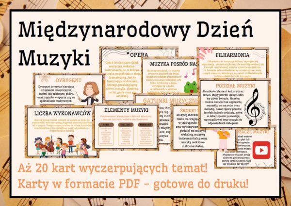 miedzynarodowy-dzien-muzyki-gazetka-szkolna