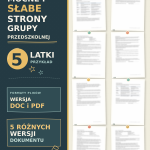 mocne-i-slabe-strony-grupy-przedszkolnej-5-latki-przyklad