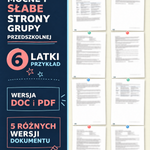mocne-i-slabe-strony-grupy-przedszkolnej-6-latki