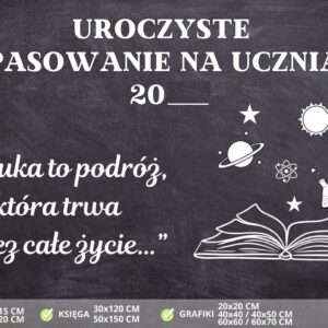 pasowanie-na-ucznia-grafika-dekoracja-do-druku