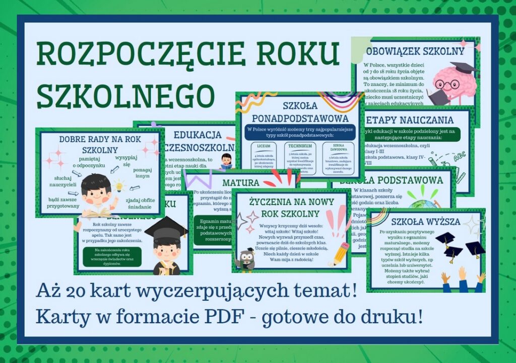 gazetka-na-rozpocz-cie-roku-szkolnego-do-wydruku