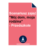 scenariusz-zajec-moj-dom-moja-rodzina-przedszkole