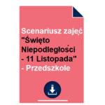 scenariusz-zajec-swieto-niepodleglosci-11-listopada-przedszkole