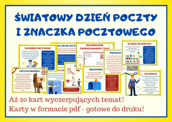 swiatowy-dzien-poczty-i-znaczka-pocztowego-gazetka-szkolna-2