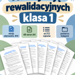 tematy-zajec-rewalidacyjnych-klasa-1-wzor