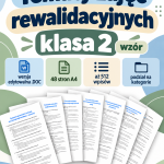 tematy-zajec-rewalidacyjnych-klasa-2-wzor