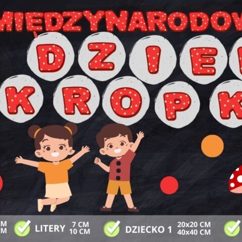 dzie-kropki-napis-do-druku-pdf-2026