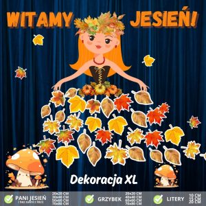 Pani-Jesień-dekoracja (2)