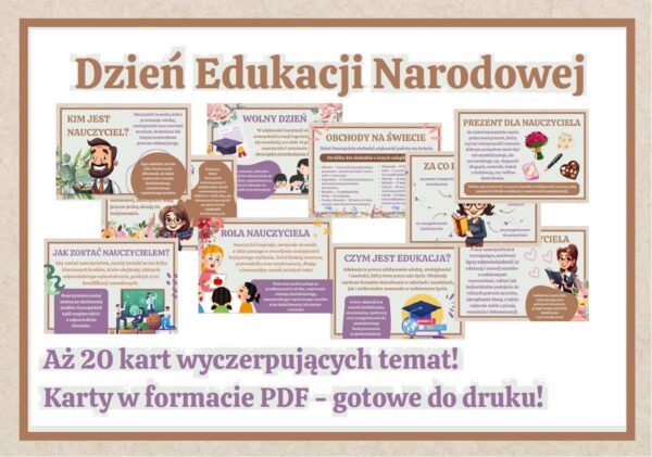 dzien-edukacji-narodowej-gazetka-szkolna-do-druku-PDF