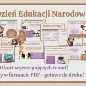 dzien-edukacji-narodowej-gazetka-szkolna-do-druku-PDF