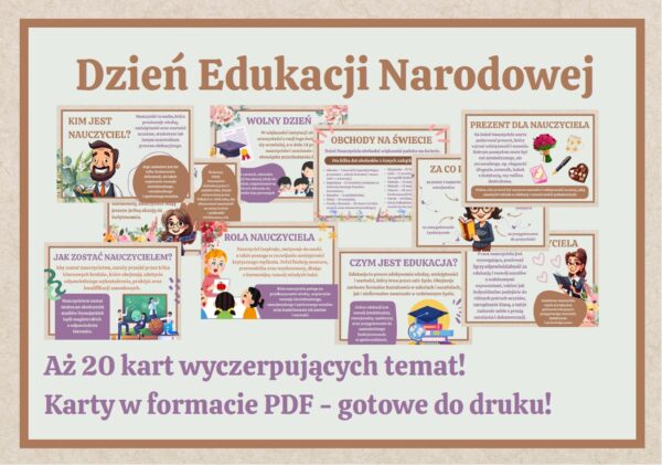 dzien-edukacji-narodowej-gazetka-szkolna-do-druku-PDF