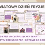 dzien-fryzjera-gazetka-szkolna-do-druku