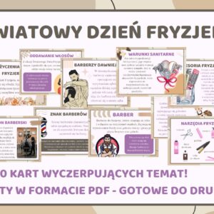 dzien-fryzjera-gazetka-szkolna-do-druku