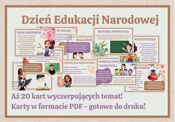 dzien-nauczyciela-gazetka-szkolna-do-druku-PDF