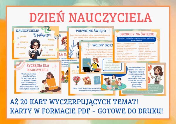 dzien-nauczyciela-gazetka-szkolna-pdf-2