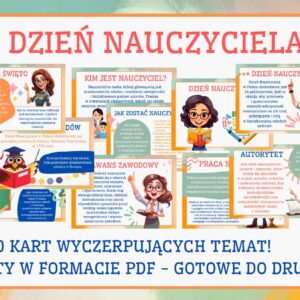 dzien-nauczyciela-gazetka-szkolna-pdf