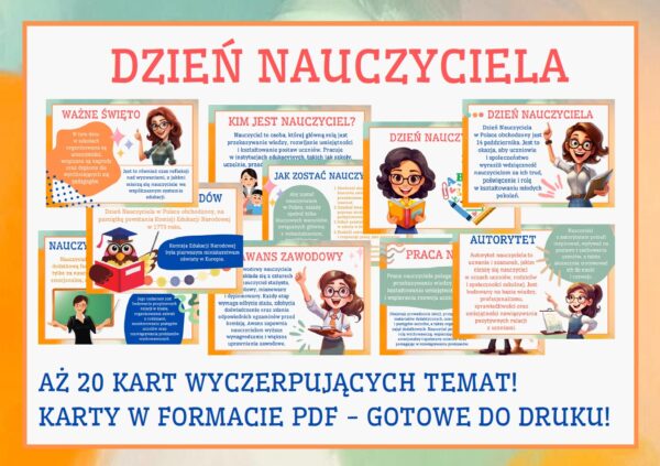 dzien-nauczyciela-gazetka-szkolna-pdf