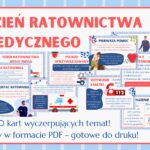 dzien-ratownictwa-medycznego-gazetka-szkolna-do-druku-pdf